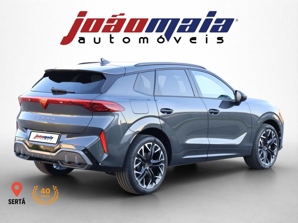 cupra-terramar-2025-hibrido-a-gasolina-1498cc