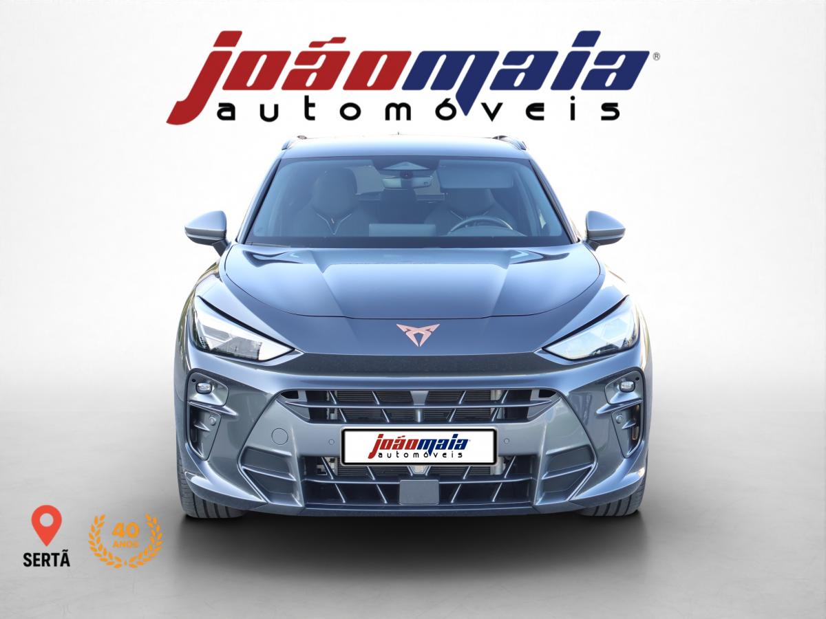 cupra-terramar-2025-hibrido-a-gasolina-1498cc