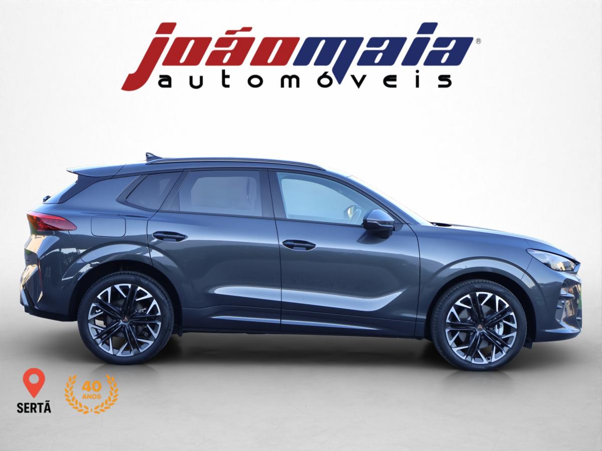 cupra-terramar-2025-hibrido-a-gasolina-1498cc