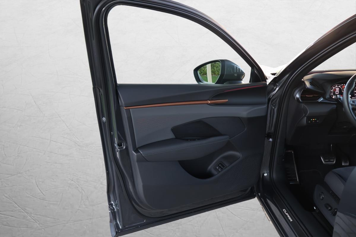 cupra-terramar-2025-hibrido-a-gasolina-1498cc