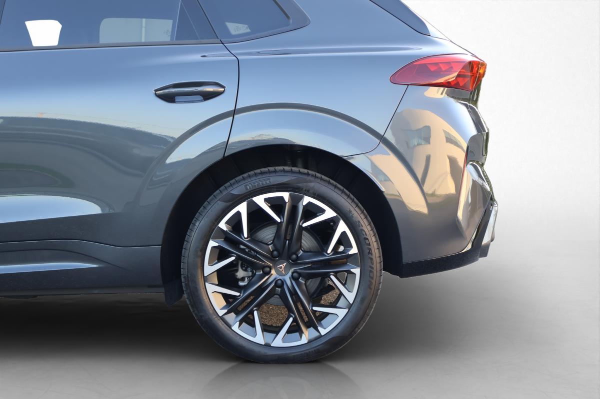 cupra-terramar-2025-hibrido-a-gasolina-1498cc