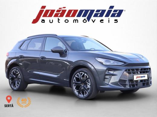 cupra-terramar-2025-hibrido-a-gasolina-1498cc