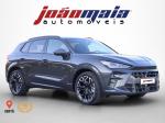 cupra-terramar-2025-hibrido-a-gasolina-1498cc