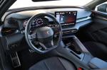 cupra-terramar-2025-hibrido-a-gasolina-1498cc
