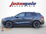 cupra-terramar-2025-hibrido-a-gasolina-1498cc