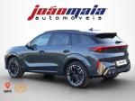 cupra-terramar-2025-hibrido-a-gasolina-1498cc