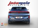 cupra-terramar-2025-hibrido-a-gasolina-1498cc
