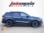 cupra-terramar-2025-hibrido-a-gasolina-1498cc