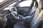 cupra-terramar-2025-hibrido-a-gasolina-1498cc
