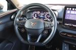 cupra-terramar-2025-hibrido-a-gasolina-1498cc