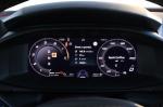 cupra-terramar-2025-hibrido-a-gasolina-1498cc