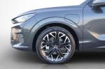 cupra-terramar-2025-hibrido-a-gasolina-1498cc