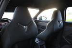 cupra-terramar-2025-hibrido-a-gasolina-1498cc