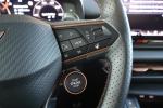 cupra-terramar-2025-hibrido-a-gasolina-1498cc