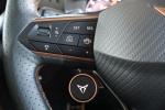 cupra-terramar-2025-hibrido-a-gasolina-1498cc