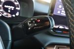 cupra-terramar-2025-hibrido-a-gasolina-1498cc