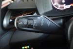 cupra-terramar-2025-hibrido-a-gasolina-1498cc