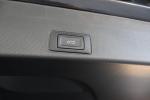 cupra-terramar-2025-hibrido-a-gasolina-1498cc