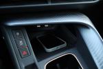 cupra-terramar-2025-hibrido-a-gasolina-1498cc