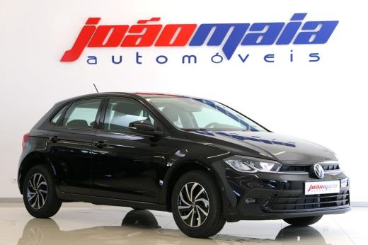 volkswagen-polo-2024-gasolina-999cc