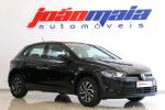 volkswagen-polo-2024-gasolina-999cc