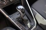 volkswagen-polo-2024-gasolina-999cc