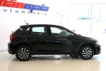 volkswagen-polo-2024-gasolina-999cc