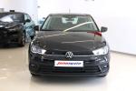 volkswagen-polo-2024-gasolina-999cc