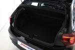volkswagen-polo-2024-gasolina-999cc