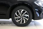 volkswagen-polo-2024-gasolina-999cc