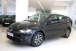 volkswagen-polo-2024-gasolina-999cc