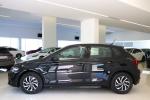 volkswagen-polo-2024-gasolina-999cc