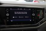 volkswagen-polo-2024-gasolina-999cc