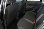 volkswagen-polo-2024-gasolina-999cc
