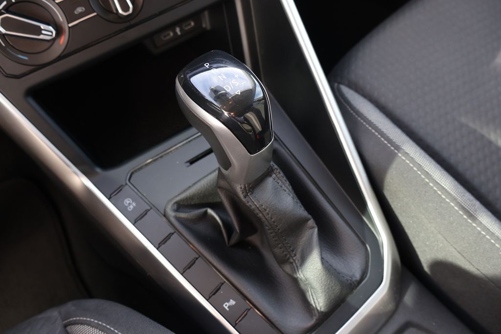 volkswagen-polo-2024-gasolina-999cc