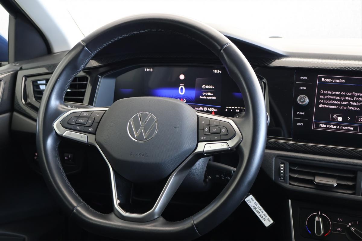 volkswagen-polo-2024-gasolina-999cc