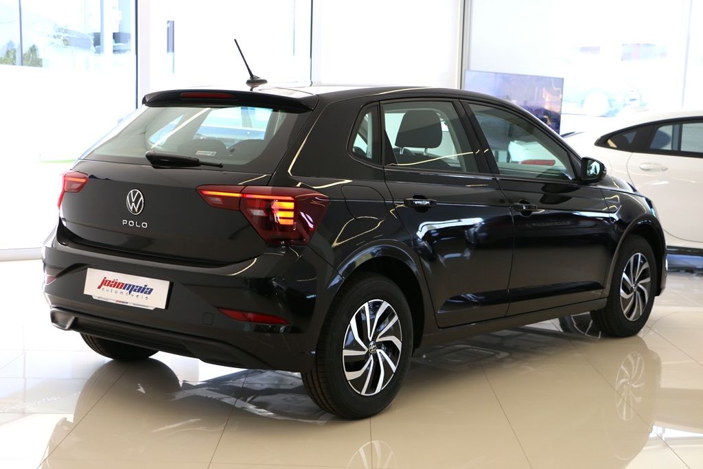 volkswagen-polo-2024-gasolina-999cc