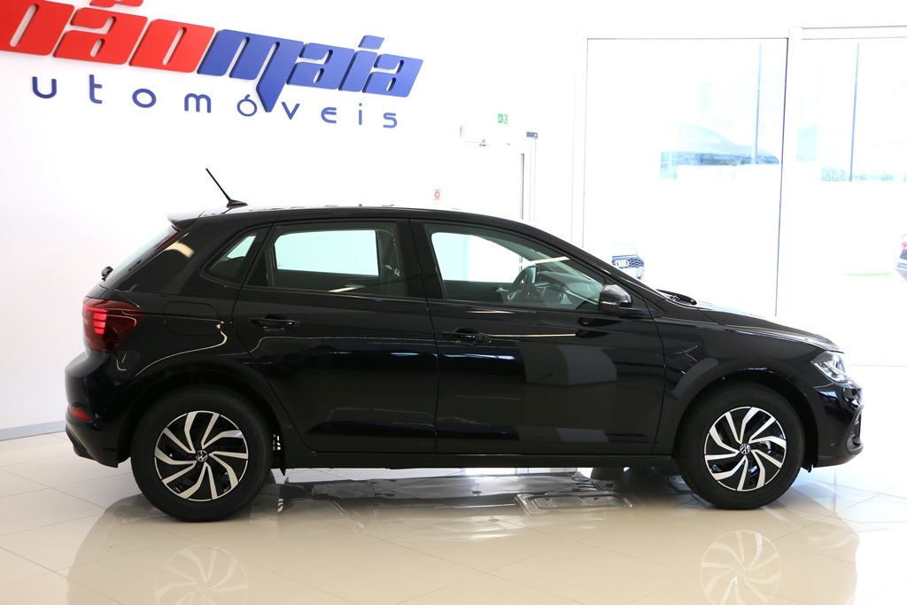 volkswagen-polo-2024-gasolina-999cc