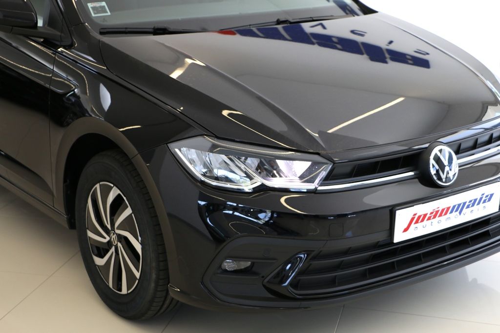 volkswagen-polo-2024-gasolina-999cc