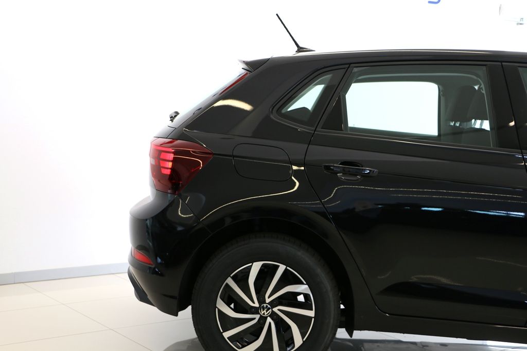 volkswagen-polo-2024-gasolina-999cc