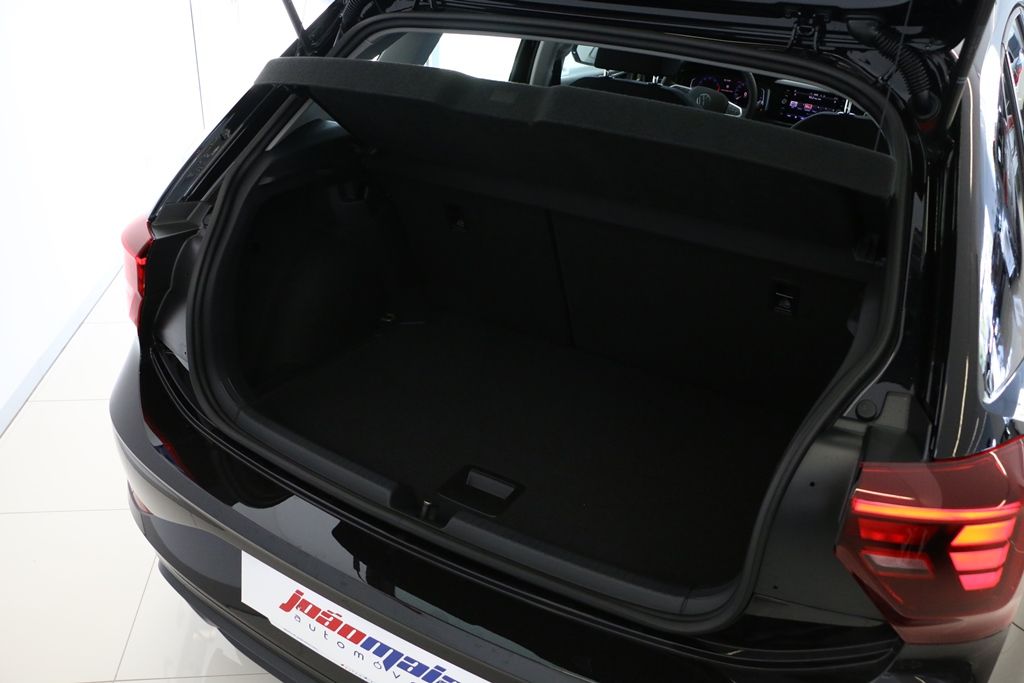 volkswagen-polo-2024-gasolina-999cc