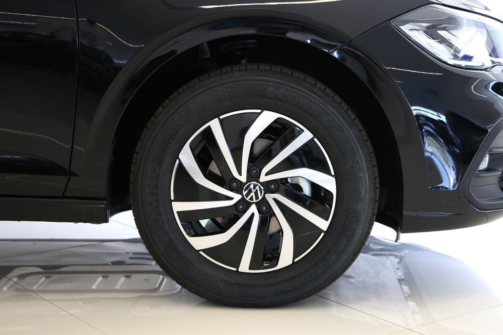 volkswagen-polo-2024-gasolina-999cc