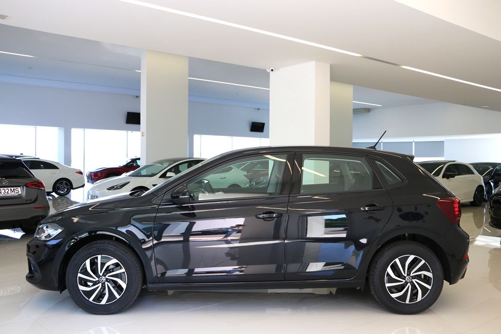 volkswagen-polo-2024-gasolina-999cc