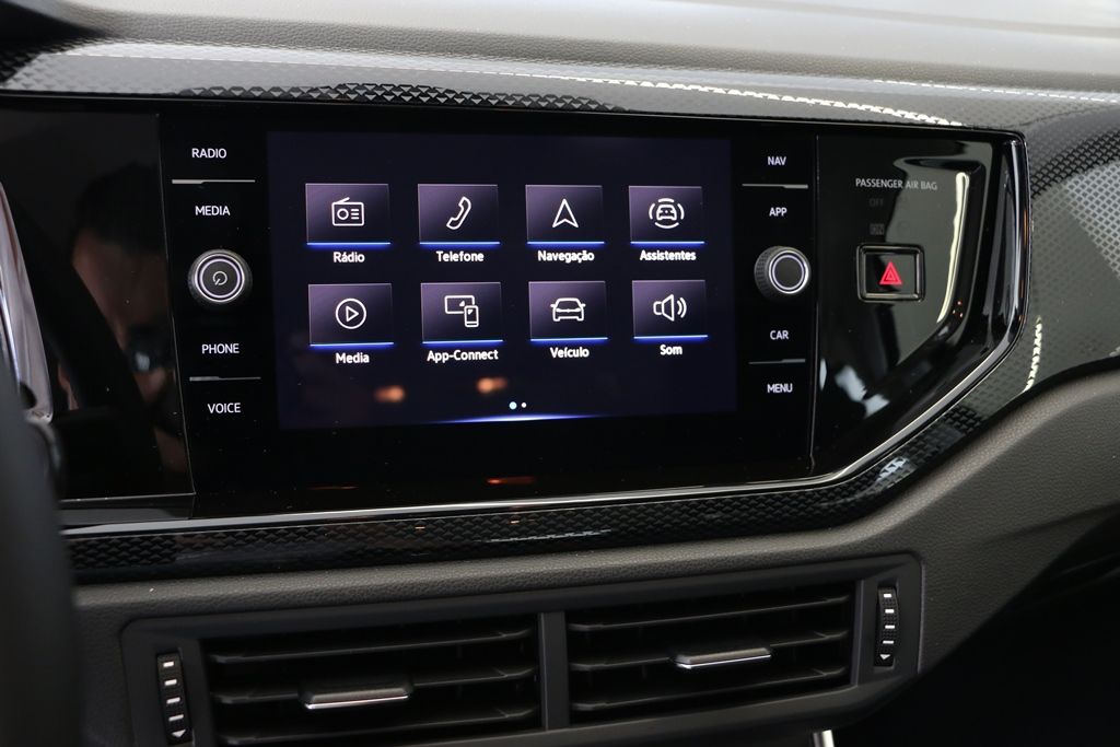 volkswagen-polo-2024-gasolina-999cc