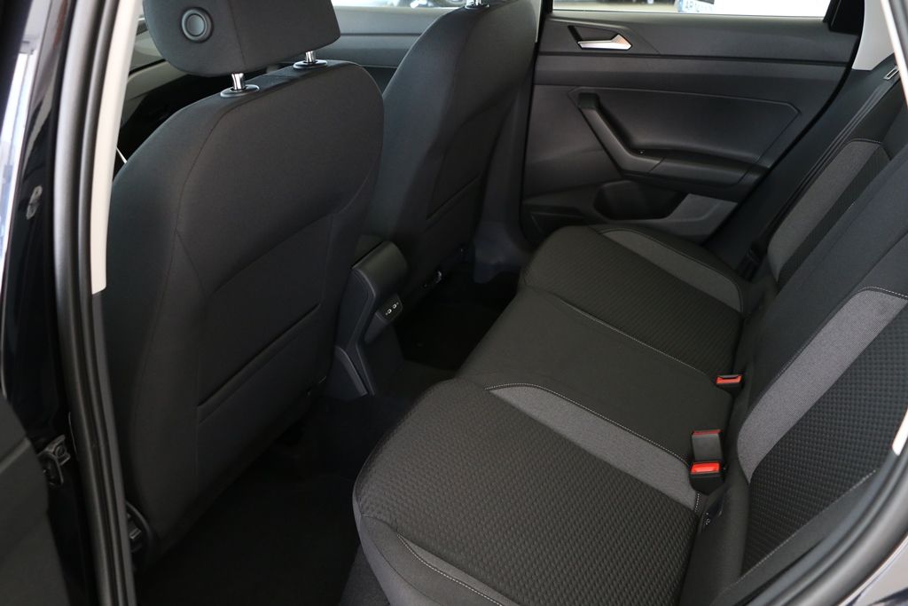 volkswagen-polo-2024-gasolina-999cc