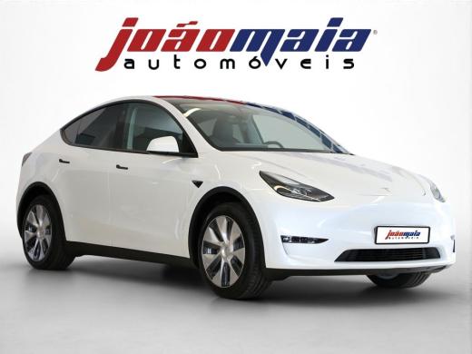 tesla-model-y-2023-eletrico-0cc