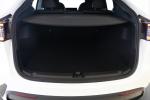 tesla-model-y-2023-eletrico-0cc