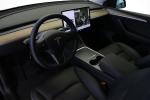 tesla-model-y-2023-eletrico-0cc