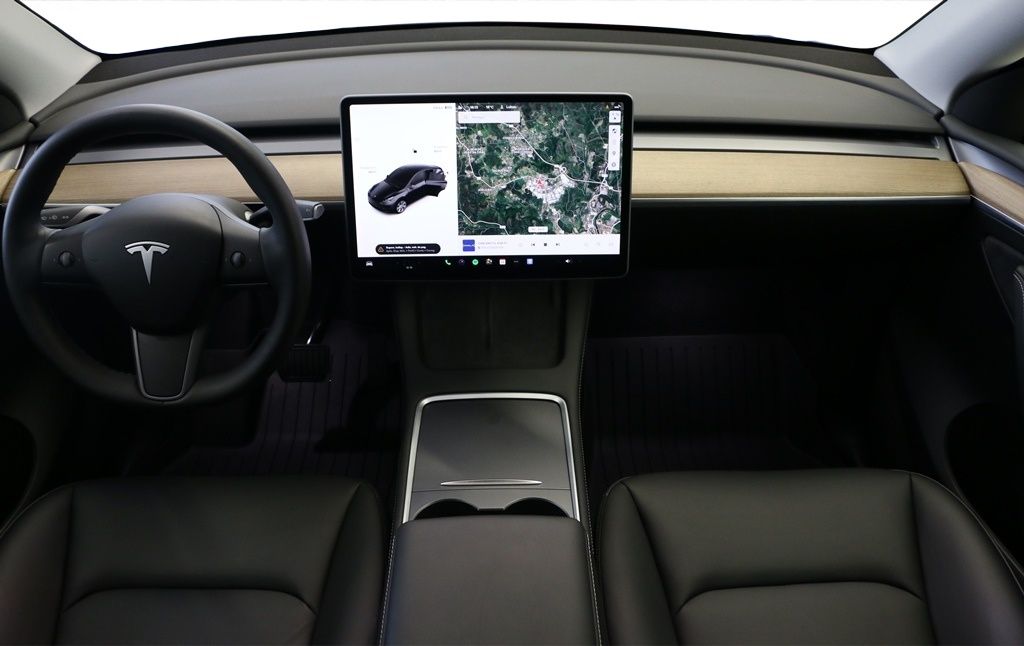 tesla-model-y-2023-eletrico-0cc