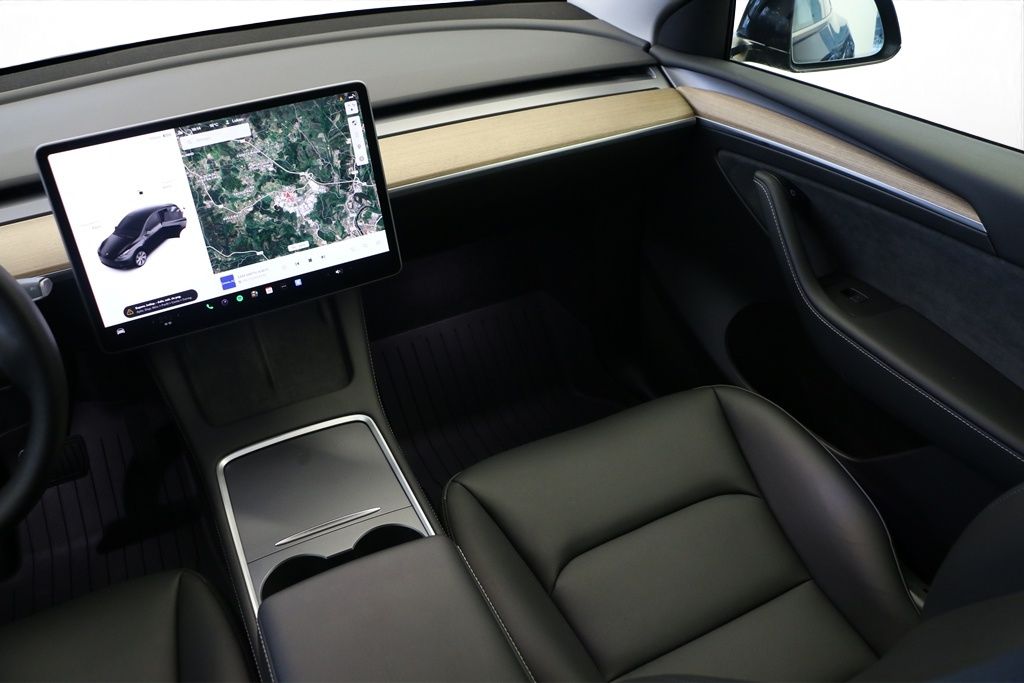 tesla-model-y-2023-eletrico-0cc